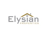 /public/logoimage/1519252118Elysian Properties_02.jpg